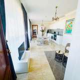  Superb Sea View 2-Bedroom, 2-bathroom apartment in Porto Paradiso, Sveti Vlas Sveti Vlas resort 7774265 thumb5