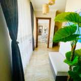  Superb Sea View 2-Bedroom, 2-bathroom apartment in Porto Paradiso, Sveti Vlas Sveti Vlas resort 7774265 thumb7
