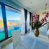  Superb Sea View 2-Bedroom, 2-bathroom apartment in Porto Paradiso, Sveti Vlas Sveti Vlas resort 7774265 thumb2