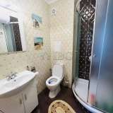  Superb Sea View 2-Bedroom, 2-bathroom apartment in Porto Paradiso, Sveti Vlas Sveti Vlas resort 7774265 thumb16