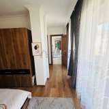  Kвартира с 2 спальнями и 2 ванными комнатами с видом на море в Порто Парадизо, Святой Влас Святой Влас 7774265 thumb14