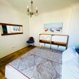  Kвартира с 2 спальнями и 2 ванными комнатами с видом на море в Порто Парадизо, Святой Влас Святой Влас 7774265 thumb11