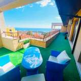  Superb Sea View 2-Bedroom, 2-bathroom apartment in Porto Paradiso, Sveti Vlas Sveti Vlas resort 7774265 thumb1