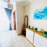  Superb Sea View 2-Bedroom, 2-bathroom apartment in Porto Paradiso, Sveti Vlas Sveti Vlas resort 7774265 thumb4