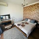  Superb Sea View 2-Bedroom, 2-bathroom apartment in Porto Paradiso, Sveti Vlas Sveti Vlas resort 7774265 thumb13