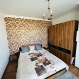  Superb Sea View 2-Bedroom, 2-bathroom apartment in Porto Paradiso, Sveti Vlas Sveti Vlas resort 7774265 thumb15