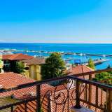  Superb Sea View 2-Bedroom, 2-bathroom apartment in Porto Paradiso, Sveti Vlas Sveti Vlas resort 7774265 thumb0