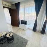  Superb Sea View 2-Bedroom, 2-bathroom apartment in Porto Paradiso, Sveti Vlas Sveti Vlas resort 7774265 thumb9