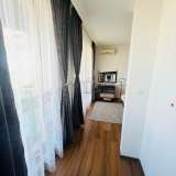  Superb Sea View 2-Bedroom, 2-bathroom apartment in Porto Paradiso, Sveti Vlas Sveti Vlas resort 7774265 thumb8