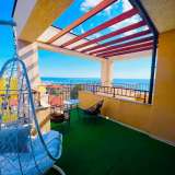  Superb Sea View 2-Bedroom, 2-bathroom apartment in Porto Paradiso, Sveti Vlas Sveti Vlas resort 7774265 thumb6
