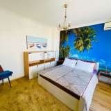  Kвартира с 2 спальнями и 2 ванными комнатами с видом на море в Порто Парадизо, Святой Влас Святой Влас 7774265 thumb10