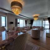  Apartamenty o rosnącej wartości inwestycyjnej w Trabzon Yomra Yorma 8074265 thumb18