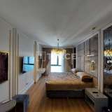  Apartamenty o rosnącej wartości inwestycyjnej w Trabzon Yomra Yorma 8074265 thumb16