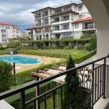  Sea and Pool View 2-Bedroom, 2-bathroom apartment in Porto Paradiso, Sveti Vlas Sveti Vlas resort 7774266 thumb4