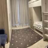  Квартира с 2 спальнями и 2 ванными комнатами с видом на море и бассейн в Порто Парадизо, Святой Влас Святой Влас 7774266 thumb11