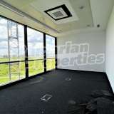  Spacious office in a modern building in Druzhba 2 district Sofia city 7074027 thumb5