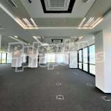  Spacious office in a modern building in Druzhba 2 district Sofia city 7074027 thumb1