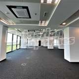  Spacious office in a modern building in Druzhba 2 district Sofia city 7074027 thumb3