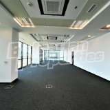  Spacious office in a modern building in Druzhba 2 district Sofia city 7074027 thumb2