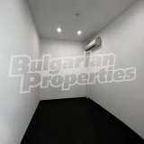  Spacious office in a modern building in Druzhba 2 district Sofia city 7074027 thumb6