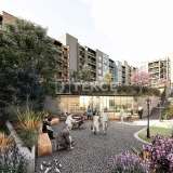  Properties in a City Concept Great Project in Yalova Merkez 8074027 thumb7