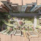  Properties in a City Concept Great Project in Yalova Merkez 8074027 thumb8