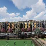  Properties in a City Concept Great Project in Yalova Merkez 8074027 thumb17