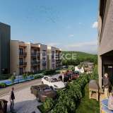  Wohnungen in einem Stadtkonzept Großprojekt in Yalova Merkez 8074027 thumb10