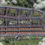  Woningen in een Stadsconcept Groot Project in Yalova Merkez 8074027 thumb2