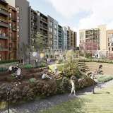  Properties in a City Concept Great Project in Yalova Merkez 8074027 thumb3