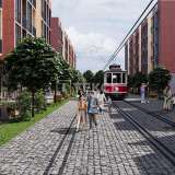  Properties in a City Concept Great Project in Yalova Merkez 8074027 thumb15