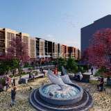  Properties in a City Concept Great Project in Yalova Merkez 8074027 thumb1