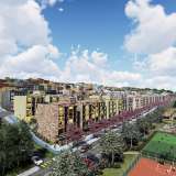  Wohnungen in einem Stadtkonzept Großprojekt in Yalova Merkez 8074027 thumb16