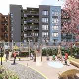  Properties in a City Concept Great Project in Yalova Merkez 8074027 thumb6