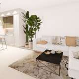  Furnished Detached Villas with Pools in La Florida Alicante 8174027 thumb6