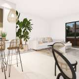  Furnished Detached Villas with Pools in La Florida Alicante 8174027 thumb8