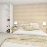  Furnished Detached Villas with Pools in La Florida Alicante 8174027 thumb16