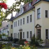  Лейпциг, небольшой отель с конюшней Torgau 3874273 thumb0