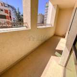 1-Bedroom apartment with pool view in Babylon, Sunny Beach Sunny Beach 7774273 thumb9