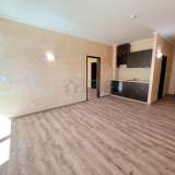  1-Bedroom apartment with pool view in Babylon, Sunny Beach Sunny Beach 7774273 thumb11