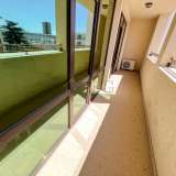 1-Bedroom apartment with pool view in Babylon, Sunny Beach Sunny Beach 7774273 thumb5