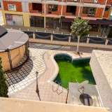  1-Bedroom apartment with pool view in Babylon, Sunny Beach Sunny Beach 7774273 thumb6