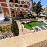  1-Bedroom apartment with pool view in Babylon, Sunny Beach Sunny Beach 7774273 thumb4
