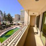  1-Bedroom apartment with pool view in Babylon, Sunny Beach Sunny Beach 7774273 thumb8