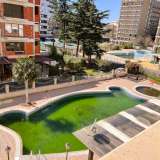  1-Bedroom apartment with pool view in Babylon, Sunny Beach Sunny Beach 7774273 thumb3