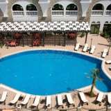  1-Bedroom apartment with pool view in Babylon, Sunny Beach Sunny Beach 7774273 thumb2