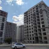  Appartementen in Complex met 24/7 Beveiliging in Istanbul Pendik Pendik 8074273 thumb26