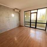  Renovated 1-Bedroom apartment for sale in Babylon, Sunny Beach Sunny Beach 7774274 thumb1
