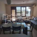  Furnished two-bedroom apartment in a complex 5 km away from Balchik  Balchik city 7074277 thumb9