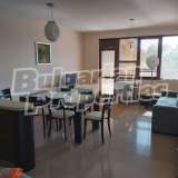  Furnished two-bedroom apartment in a complex 5 km away from Balchik  Balchik city 7074277 thumb5